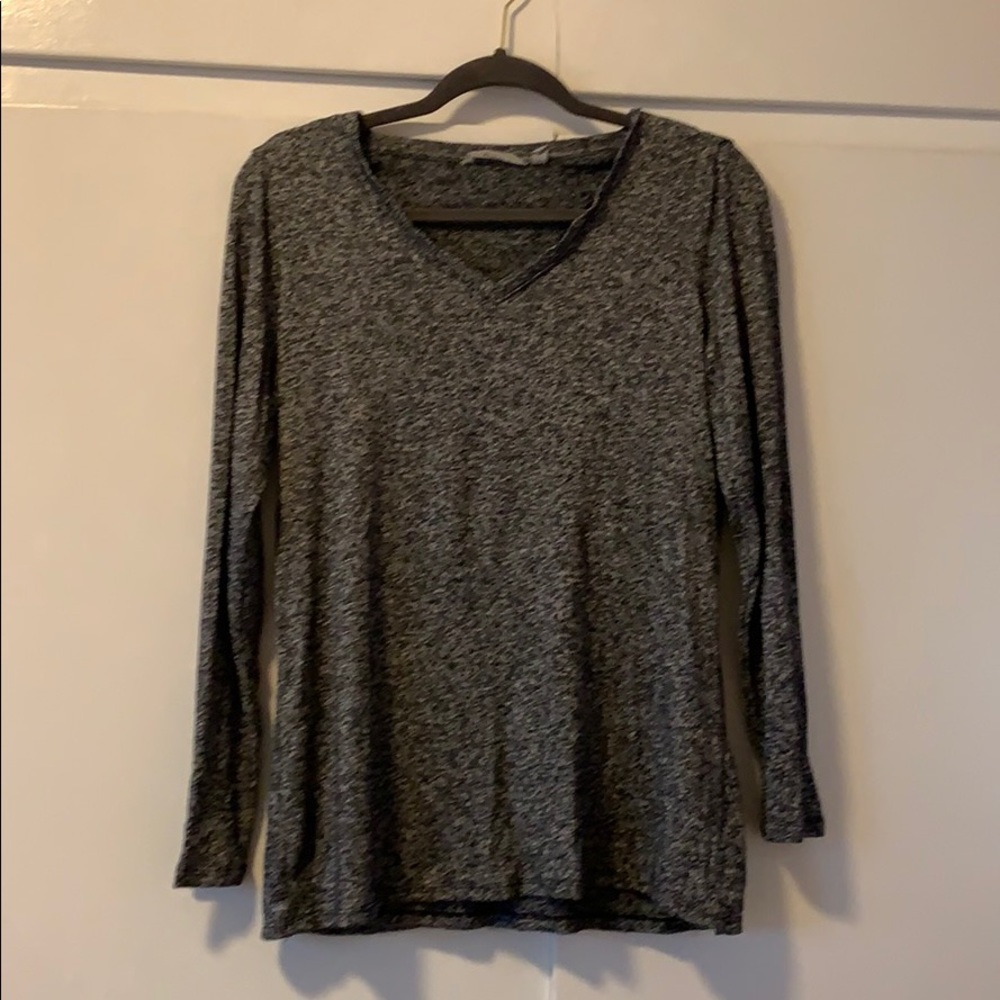 Yoga casual soft